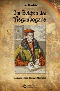 Im Zeichen des Regenbogens_cover