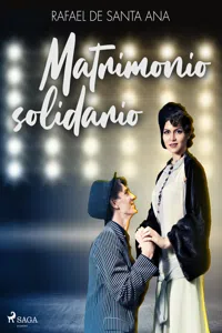 Matrimonio solidario_cover