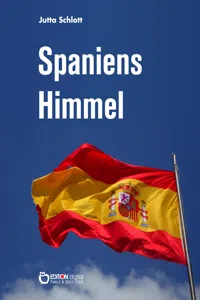 Spaniens Himmel_cover