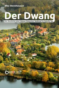 Der Dwang_cover