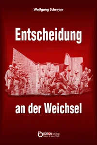 Entscheidung an der Weichsel_cover