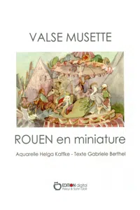 VALSE MUSETTE_cover