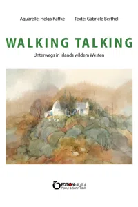 WALKING TALKING_cover