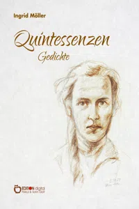 Quintessenzen_cover