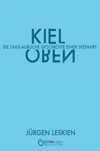 Kieloben_cover