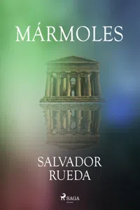 Mármoles_cover