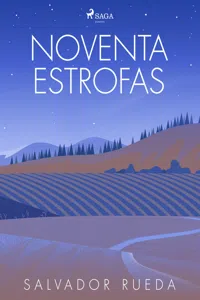 Noventa estrofas_cover