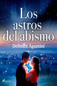 Los astros del abismo_cover