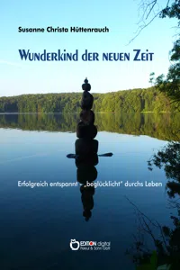 Wunderkind der neuen Zeit_cover