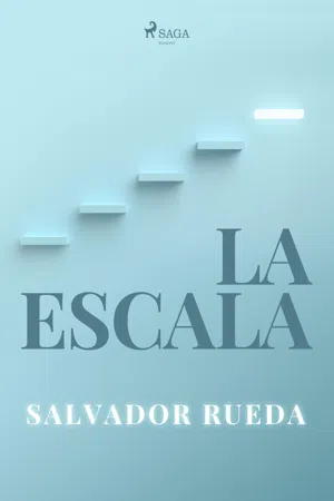 La escala