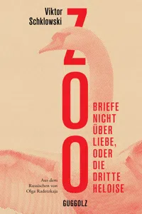 Zoo_cover