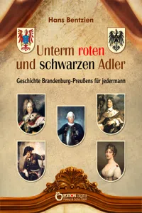 Unterm roten und schwarzen Adler_cover