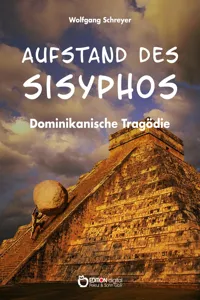 Aufstand des Sisyphos_cover