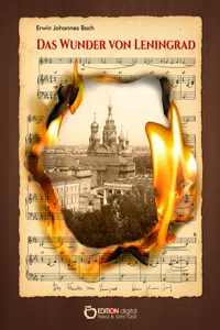 Das Wunder von Leningrad_cover