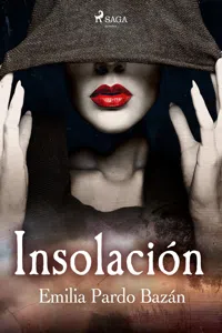 Insolación_cover