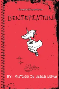 Gentefication_cover