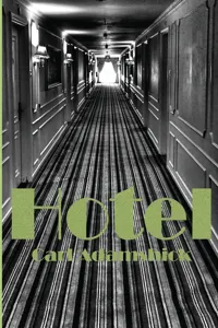 Hotel_cover