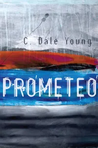 Prometeo_cover