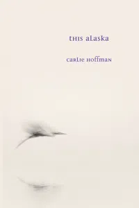 This Alaska_cover