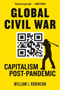 Global Civil War_cover