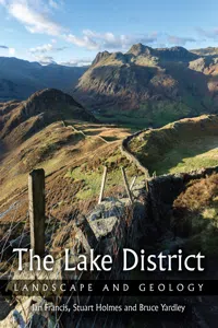 Lake District_cover