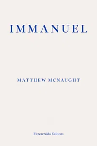 Immanuel_cover