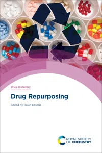 Drug Repurposing_cover