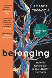 Belonging_cover
