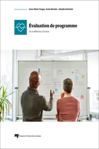 Évaluation de programme_cover