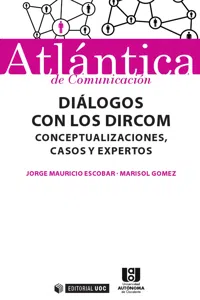 Diálogos con los DirCom_cover