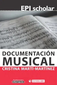 Documentación musical_cover