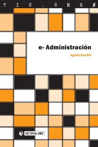 e-Administración_cover