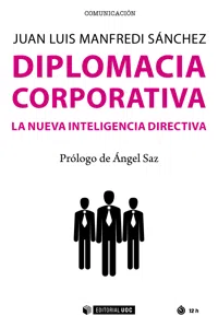 Diplomacia corporativa_cover