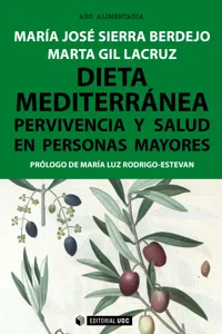 Dieta mediterránea_cover