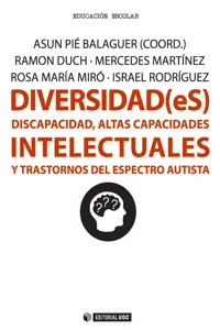 Diversida_cover