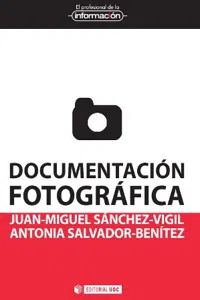 Documentación fotográfica_cover