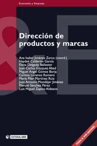 Dirección de productos y marcas_cover