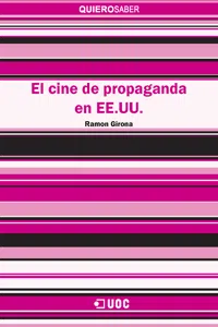 El cine de propaganda en EEUU_cover