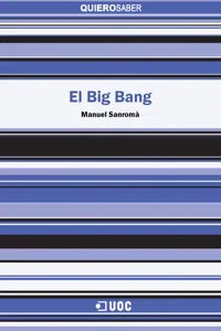 El Big Bang_cover