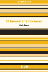 El bienestar emocional_cover