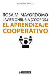 El aprendizaje cooperativo_cover