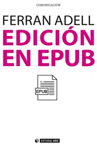 Edición en EPUB_cover