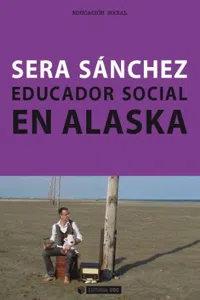 Educador social en Alaska_cover