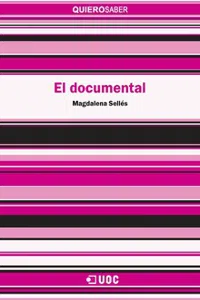 El documental_cover