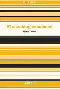 El coaching emocional_cover