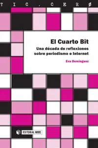 El Cuarto Bit_cover