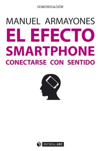 El efecto smartphone_cover