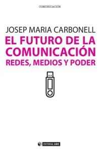 El futuro de la comunicación_cover