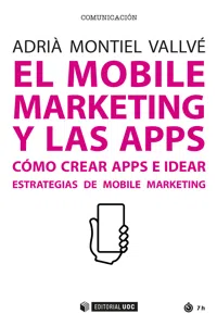 El mobile marketing y las apps_cover
