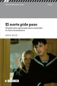 El norte pide paso_cover